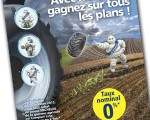 Financement de pneus Michelin sur 2 ans à taux zéro Financement de pneus Michelin sur 2 ans à taux zéro