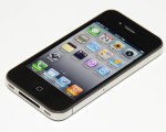 Application iPhone pour la pression des pneus agricoles Application iPhone pour la pression des pneus agricoles