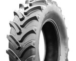Comment choisir entre pneu agricole diagonal et radial ?