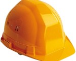 Nouveau design pour le site Pneu-Tracteur.fr Nouveau design pour le site Pneu-Tracteur.fr